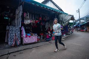 BIB: 
                            <button type="button" onclick="openModal(22795444)" class="btn btn-primary btn-sm float-right btn-popup" data-toggle="modal" data-target=".modal-high-quality">
                        <i class="fas fa-shopping-cart"></i> Add to Cart
                    </button>
                                            <button type="button" onclick="isThisMe(22795444, true)" class="btn btn-success btn-sm float-right btn-popup btn-isme hidden" data-toggle="tooltip" data-placement="bottom" title="นี่คือรูปของคุณใช่ไหม คลิกที่นี่เพื่อเอาเข้าอัลบั้ม">
                        <i class="fas fa-plus"></i> Add to album
                    </button>
                    <button type="button" onclick="isThisMe(22795444, false)" class="btn btn-warning btn-sm float-right btn-popup btn-isnotme hidden">
                        <i class="fas fa-ban"></i> Remove from album
                    </button>